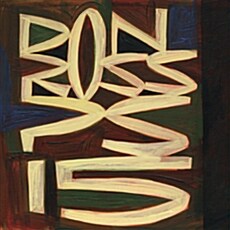 [수입] Don Ross - PS 15