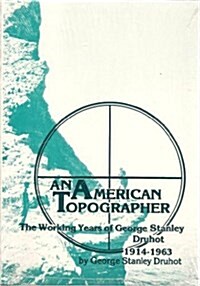 American Topographer (Hardcover)