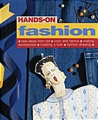 Fashion (Hardcover)