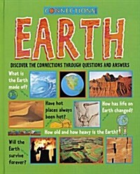 Earth (Hardcover)