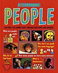 People (Hardcover)