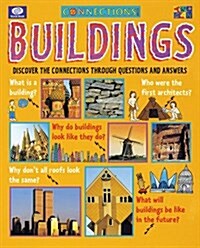 Buildings (Paperback)