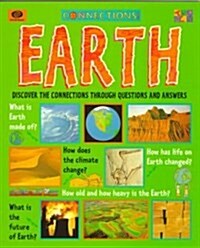 Earth (Paperback)