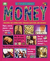 Money (Hardcover)