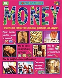 Money (Paperback)