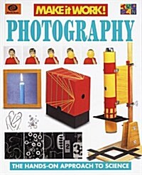 Photography (Hardcover)