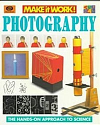 Photography (Paperback)