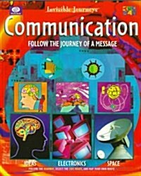 Communication (Paperback)