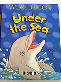 Under the Sea (Hardcover)