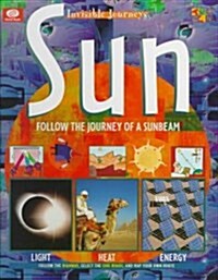 Sun (Hardcover)