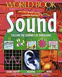 Sound (Paperback)