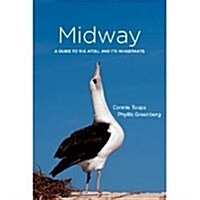 Midway (Paperback)