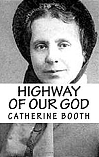 Highway of Our God (Paperback)