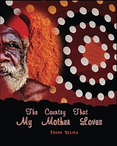 The Country That My Mother Loves (Paperback)