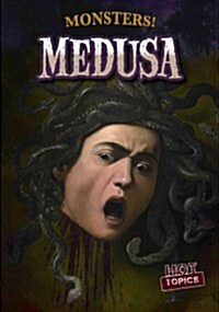 Medusa (Paperback)