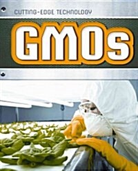 Gmos (Paperback)