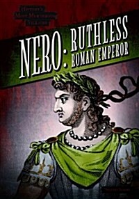 Nero (Paperback)