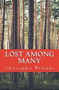 Lost Among Many: A Novella (Paperback)