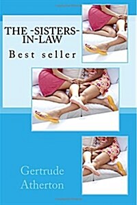 The /Sisters-In-Law: Best Seller (Paperback)