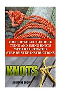 Knots (Paperback)