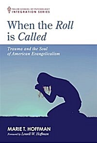 When the Roll is Called (Hardcover)