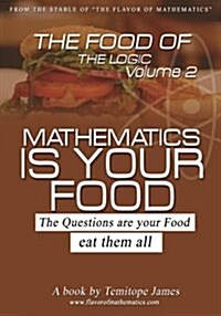 The Food of the Logic (Paperback)