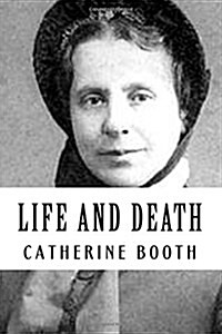 Life and Death (Paperback)