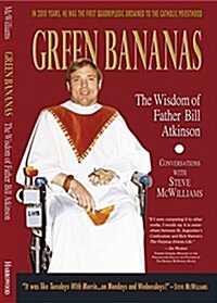 Green Bananas (Paperback)