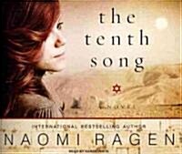 The Tenth Song (Audio CD, Unabridged)