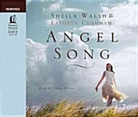 Angel Song (Audio CD)
