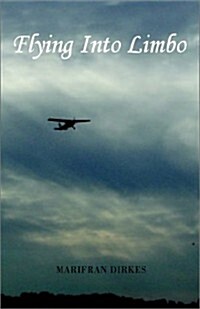 Flying Into Limbo (Paperback)