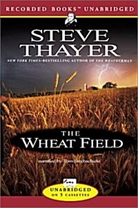 The Wheat Field (Audio Cassette)