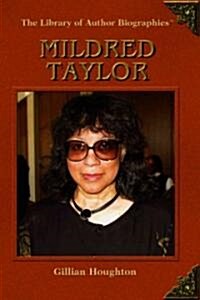 Mildred Taylor (Library Binding)