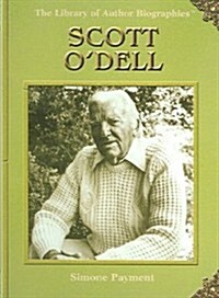 Scott ODell (Paperback)