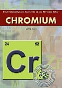 Chromium (Library Binding)