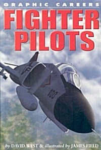 Fighter Pilots (Paperback)