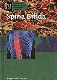 Spina Bifida (Library Binding)