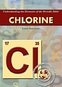 Chlorine (Library Binding)