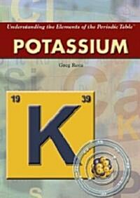 Potassium (Library Binding)