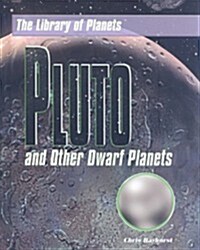 Pluto (Library Binding)
