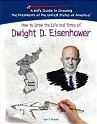 Dwight D. Eisenhower (Library Binding)