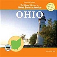 Ohio (Library Binding)
