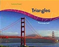 Triangles (Library Binding)