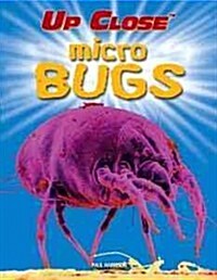 Micro Bugs (Library Binding)