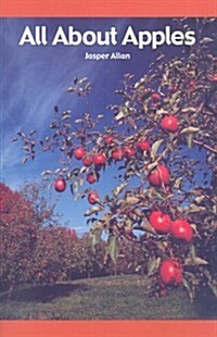 All About Apples (Paperback)