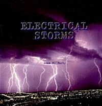 Electrical Storms (Paperback)