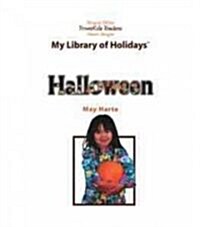 Halloween / Halloween (Library Binding)