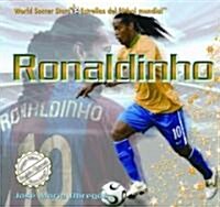 Ronaldinho (Library, Bilingual)