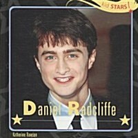 Daniel Radcliffe (Library Binding)