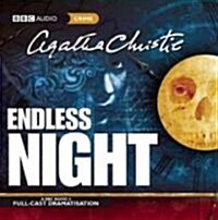 Endless Night (CD-Audio)